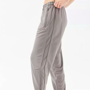 Standard Cloth Soccer Track Pant